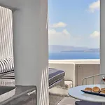 Alisaris Cave Villa
