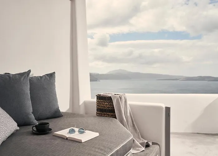 Alisaris Cave فيلة *