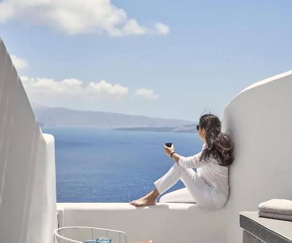 Alisaris Cave فيلة *