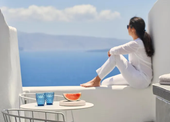 Alisaris Cave * أويا