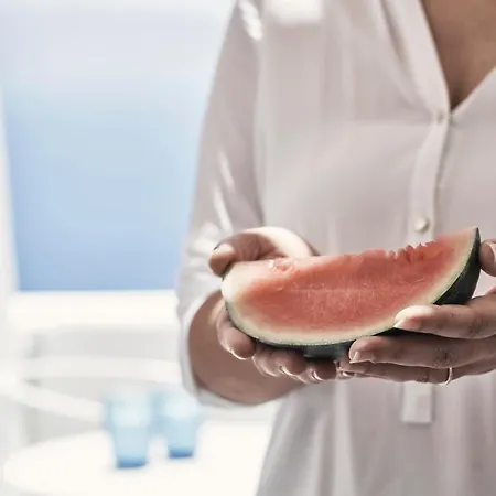 Alisaris Cave 빌라 *