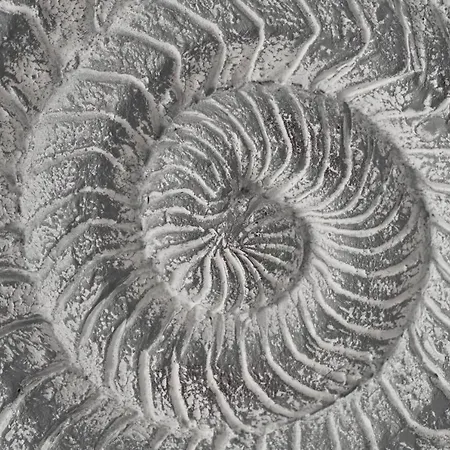 Alisaris Cave Villa Oia