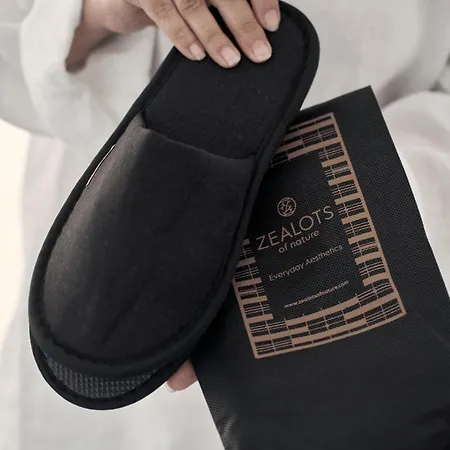 Alisaris Cave * Οία