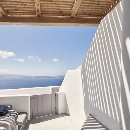 Βίλα Alisaris Cave *